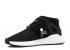 Adidas Mastermind X Eqt Support Mid Core Black White Footwear CQ1824