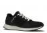 Adidas Mastermind X Eqt Support Ultra Core Black White Footwear CQ1826