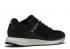Adidas Mastermind X Eqt Support Ultra Core Black White Footwear CQ1826
