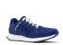 Adidas Mastermind X Eqt Support Ultra Mystery Ink White Footwear CQ1827