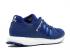 Adidas Mastermind X Eqt Support Ultra Mystery Ink White Footwear CQ1827