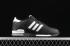 Adidas Original ZX 700 Core Black Cloud White Shoes G63499