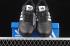 Adidas Original ZX 700 Core Black Cloud White Shoes G63499