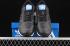 Adidas Original ZX 700 Core Black Navy Blue Cloud White G68638