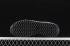 Adidas Original ZX 700 Core Black Navy Blue Cloud White G68638