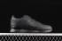 Adidas Original ZX 700 Triple Black Core Black Shoes S80528