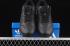 Adidas Original ZX 700 Triple Black Core Black Shoes S80528
