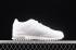 Adidas Original ZX 700 Triple White Aluminium Light Granite G62110