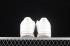 Adidas Original ZX 700 Triple White Aluminium Light Granite G62110