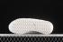 Adidas Original ZX 700 Triple White Aluminium Light Granite G62110