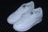 Adidas Original ZX 700 Triple White Aluminium Light Granite G62110