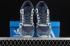 Adidas Original ZX 750 Uniform Blue White Vapour Metallic Gold Q34281