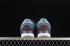 Adidas Original ZX 750 Uniform Blue White Vapour Metallic Gold Q34281