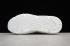 Adidas Originals EQT 4 Prophere Climacool All White Shoes CQ3028