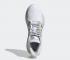 Adidas Originals EQT BASK ADV V2 Cloud White Grey Blue FW4258