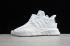Adidas Originals EQT Bask ADV Cloud White Core Black EE5046