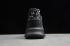Adidas Originals EQT Bask ADV Core Black Cloud White Running Shoes EE5029