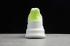 Adidas Originals EQT Bask ADV White Volt Green EE5048
