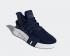Adidas Originals EQT Bask Navy Blue Degree Grey FW4251