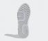 Adidas Originals EQT Bask Wolf Grey Shock Red CG6122