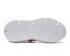 Adidas Originals EQT Prophere White Maple Leaves FV4542
