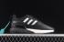 Adidas Originals ZX 2K Boost 2.0 Core Black Cloud White GZ9011