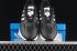 Adidas Originals ZX 2K Boost 2.0 Core Black Cloud White GZ9011