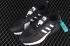 Adidas Originals ZX 2K Boost 2.0 Core Black Cloud White GZ9011