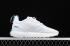 Adidas Originals ZX 2K Boost 2.0 Cloud White Core Black GZ7741
