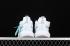 Adidas Originals ZX 2K Boost 2.0 Cloud White Core Black GZ7741