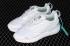 Adidas Originals ZX 2K Boost 2.0 Cloud White Core Black GZ7741