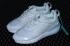 Adidas Originals ZX 2K Boost 2.0 Cloud White Core Black GZ7741