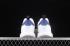 Adidas Originals ZX 2K Boost Cloud White Midnight Blue GY3548