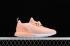 Adidas Originals ZX 2K Boost Cloud White Orange FW2361