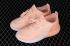 Adidas Originals ZX 2K Boost Cloud White Orange FW2361