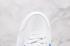 Adidas Originals ZX 2K Boost Cloud White Red Blue FY7054