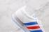 Adidas Originals ZX 2K Boost Cloud White Red Blue FY7054