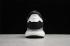 Adidas Originals ZX 2K Boost Core Black Cloud White Gold Metallic H00102