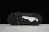 Adidas Originals ZX 2K Boost Core Black Cloud White Gold Metallic H00102