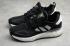 Adidas Originals ZX 2K Boost Core Black Cloud White Gold Metallic H00102