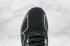 Adidas Originals ZX 2K Boost Core Black Green Cloud White H67935