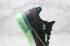 Adidas Originals ZX 2K Boost Core Black Green Cloud White H67935