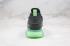 Adidas Originals ZX 2K Boost Core Black Green Cloud White H67935