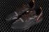 Adidas Originals ZX 2K Boost Core Black True Orange GY3547