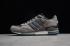 Adidas Originals ZX 750 Wolf Grey Navy Blue Shoes D65229
