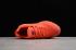 Adidas Originals ZX Alkyne 1180 Flames Red Running Shoes FV2325
