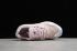 Adidas Originals ZX Pink Black Wite Shoes FV5384