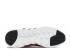 Adidas Overkill X Eqt Support Adv Coat Of Arms White Black Grey Red BY2939