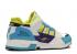 Adidas Overkill X Zx 10.000c I Can If Want Clear Mint White Green Footwear EE9486