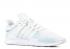 Adidas Parley X Eqt Support Adv Blue Spirit Running Off White AC7804